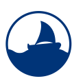 Kuda Gift Bank Plc Logo